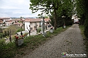 VBS_1124 - Castello di Piea d'Asti